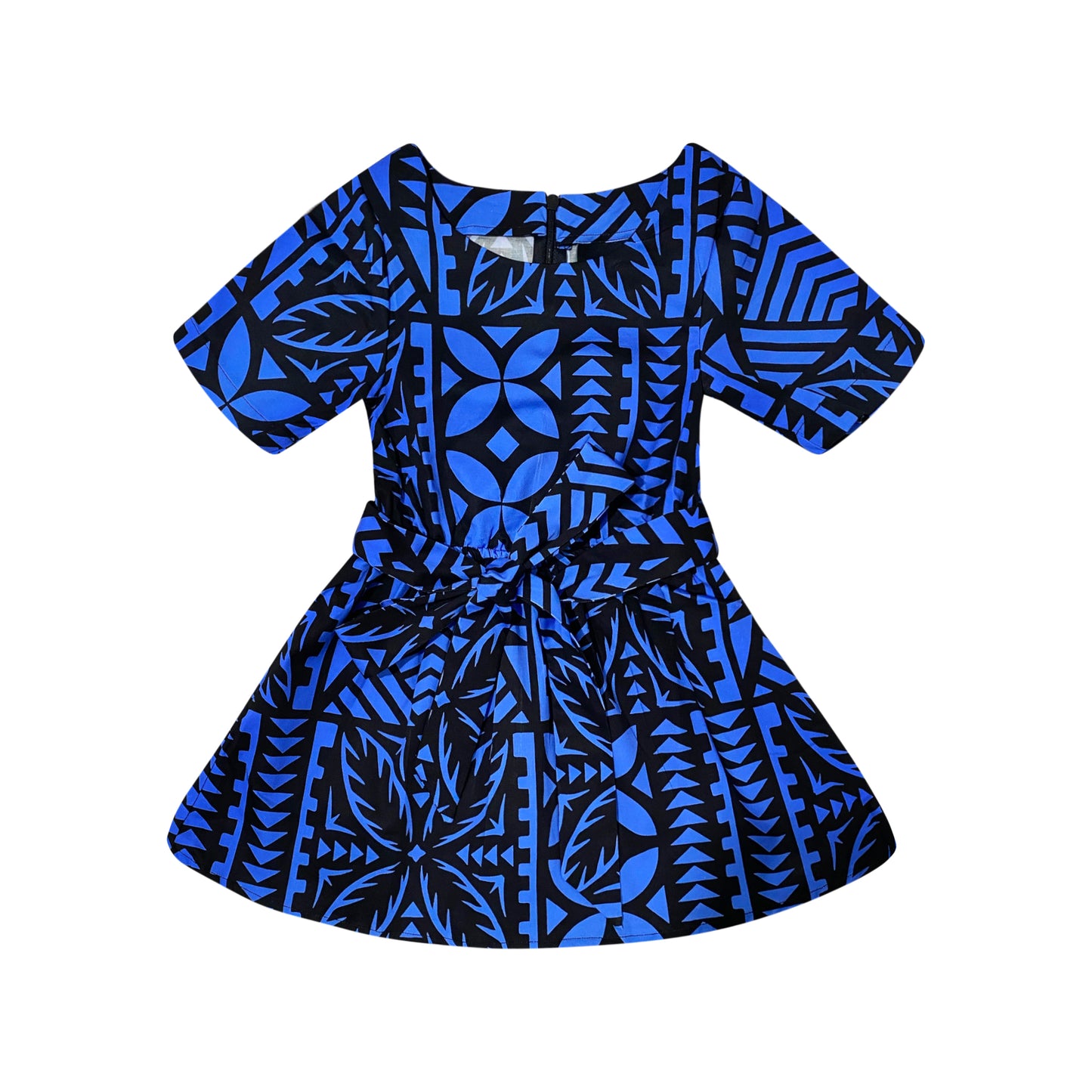 TASI GIRLS DRESS