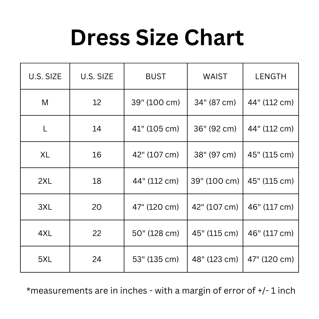 NATANA MIDI DRESS