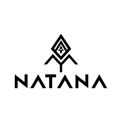 Natana Wear logo
