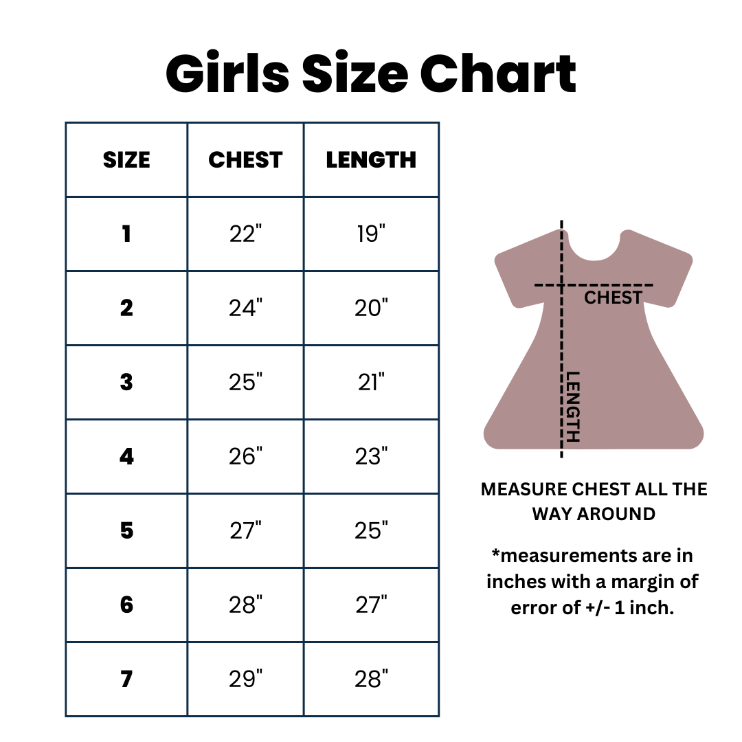 Buy Wholesale China Girl Pants Size Chart,slilly Little Girl Pants,girl  Pants Rip & Girl Pants Size Chart at USD 2.6 | Global Sources