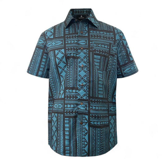 TANA MENS SHIRT